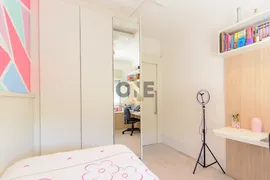 Casa de Condomínio com 3 Quartos à venda, 169m² no Butantã, São Paulo - Foto 26