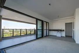 Apartamento com 3 Quartos à venda, 145m² no Pinheiros, São Paulo - Foto 13