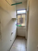 Apartamento com 2 Quartos à venda, 52m² no Campo Grande, Santos - Foto 11