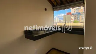 Apartamento com 2 Quartos à venda, 63m² no Prado, Belo Horizonte - Foto 12