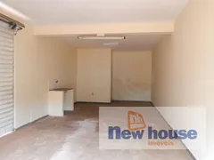 Loja / Salão / Ponto Comercial para alugar, 50m² no Ceilândia Norte, Ceilândia - Foto 2