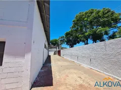 Galpão / Depósito / Armazém para alugar, 571m² no Vila Nair, São José dos Campos - Foto 5