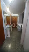 Cobertura com 4 Quartos à venda, 415m² no Recreio Dos Bandeirantes, Rio de Janeiro - Foto 38