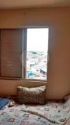 Apartamento com 1 Quarto à venda, 40m² no Mandaqui, São Paulo - Foto 16