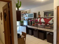 Apartamento com 2 Quartos à venda, 76m² no Bela Vista, São Paulo - Foto 4