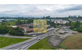 Galpão / Depósito / Armazém à venda, 5000m² no Santa Fé, Osasco - Foto 9