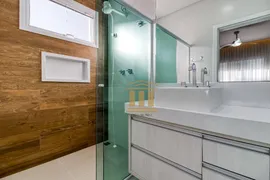 Casa de Condomínio com 4 Quartos à venda, 405m² no Condomínio Residencial Montserrat, São José dos Campos - Foto 34