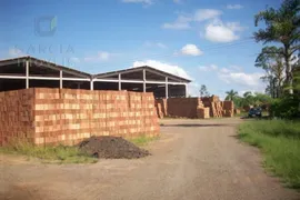 Terreno / Lote / Condomínio à venda, 250000m² no Tijuca, Alvorada - Foto 9