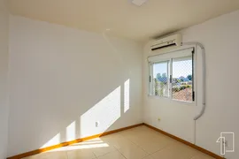 Apartamento com 3 Quartos à venda, 88m² no Fião, São Leopoldo - Foto 44