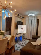 Apartamento com 2 Quartos à venda, 49m² no Portal dos Gramados, Guarulhos - Foto 1