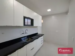 Apartamento com 3 Quartos para alugar, 125m² no Copacabana, Rio de Janeiro - Foto 11