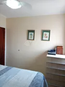 Apartamento com 2 Quartos à venda, 97m² no Jardim Quarto Centenário, Campinas - Foto 10