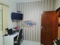 Casa com 3 Quartos à venda, 180m² no Jardim Nova Europa, Campinas - Foto 12