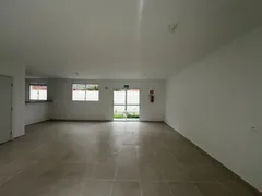 Apartamento com 2 Quartos à venda, 44m² no Mondubim, Fortaleza - Foto 17