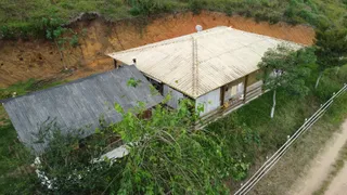 Fazenda / Sítio / Chácara com 3 Quartos à venda, 30000m² no Chapeu, Domingos Martins - Foto 6