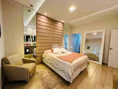 Casa de Condomínio com 3 Quartos à venda, 388m² no Estancia Hipica, Nova Odessa - Foto 31