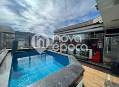 Cobertura com 3 Quartos à venda, 127m² no Vila Isabel, Rio de Janeiro - Foto 3