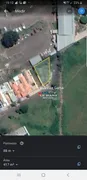 Terreno / Lote / Condomínio à venda, 387m² no Água Branca, Piracicaba - Foto 5