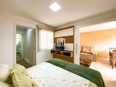 Cobertura com 3 Quartos à venda, 140m² no Alto, Teresópolis - Foto 16