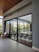 Casa de Condomínio com 3 Quartos à venda, 280m² no Alphaville Nova Esplanada, Votorantim - Foto 33