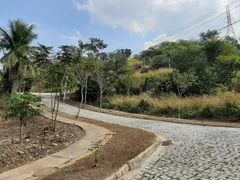 Terreno / Lote / Condomínio à venda, 500m² no Campo Grande, Rio de Janeiro - Foto 11