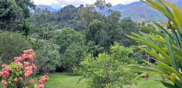 Casa de Condomínio com 3 Quartos à venda, 300m² no Itaipava, Petrópolis - Foto 4