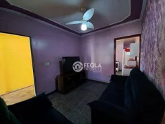 Casa com 2 Quartos à venda, 120m² no Jardim Brasil, Americana - Foto 6