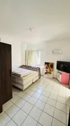 Casa com 6 Quartos à venda, 900m² no Jardim Eldorado, São Luís - Foto 17