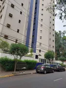 Apartamento com 3 Quartos à venda, 96m² no Higienópolis, Ribeirão Preto - Foto 2