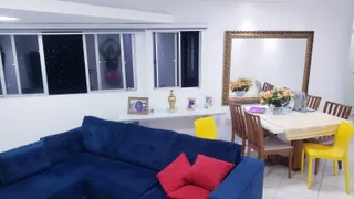 Apartamento com 3 Quartos à venda, 101m² no Campo Grande, Recife - Foto 3