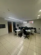 Prédio Inteiro para alugar, 110m² no Alto da Boa Vista, Ribeirão Preto - Foto 16