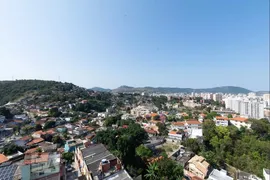 Apartamento com 2 Quartos à venda, 60m² no Centro, Niterói - Foto 16