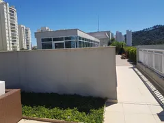 Apartamento com 1 Quarto à venda, 50m² no Tamboré, Santana de Parnaíba - Foto 25