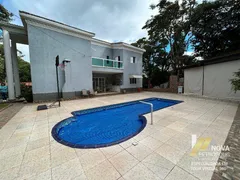 Casa de Condomínio com 4 Quartos à venda, 311m² no Praia Vermelha, Diadema - Foto 42