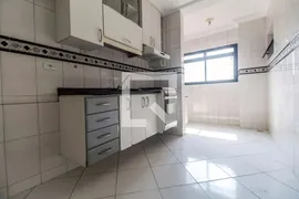 Apartamento com 3 Quartos à venda, 91m² no Empresarial 18 do Forte, Barueri - Foto 11