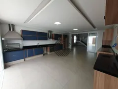 Casa de Condomínio com 4 Quartos à venda, 285m² no Condominio Sunset, Sorocaba - Foto 12