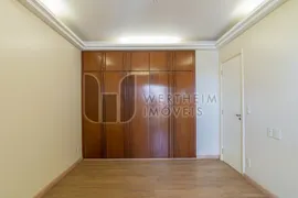 Apartamento com 4 Quartos à venda, 360m² no Morumbi, São Paulo - Foto 28
