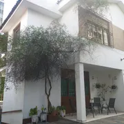 Casa com 3 Quartos para alugar, 610m² no Jardim Apipema, Salvador - Foto 2