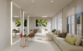 Apartamento com 3 Quartos à venda, 205m² no Ecoville, Curitiba - Foto 15