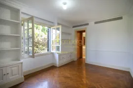 Casa com 4 Quartos à venda, 730m² no Jardim América, São Paulo - Foto 22