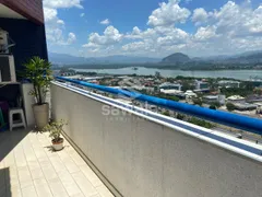 Cobertura com 2 Quartos à venda, 100m² no Barra da Tijuca, Rio de Janeiro - Foto 2