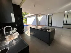 Casa com 4 Quartos à venda, 330m² no Residencial Vitoria I, Lagoa Santa - Foto 10