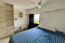 Apartamento com 4 Quartos à venda, 125m² no Torre, Recife - Foto 28