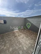 Sobrado com 2 Quartos à venda, 68m² no Jardim Colonia, Jacareí - Foto 10