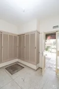 Apartamento com 3 Quartos à venda, 78m² no Piratini, Sapucaia do Sul - Foto 4