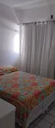 Apartamento com 3 Quartos à venda, 126m² no Cocó, Fortaleza - Foto 13