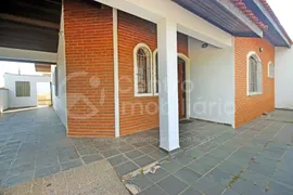 Casa com 3 Quartos à venda, 92m² no Parque D Aville , Peruíbe - Foto 5