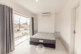 Sobrado com 3 Quartos à venda, 150m² no Caioba, Matinhos - Foto 21