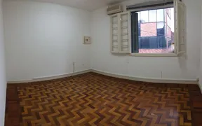 Loja / Salão / Ponto Comercial para alugar, 122m² no Auxiliadora, Porto Alegre - Foto 6