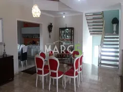 Casa de Condomínio com 5 Quartos à venda, 700m² no Arujá 5, Arujá - Foto 6